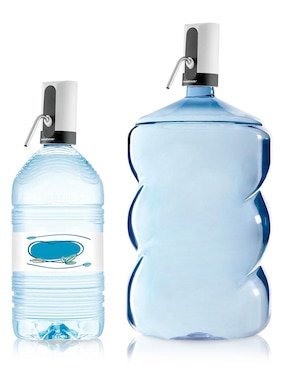 Dispensador de agua automático Innova Goods
