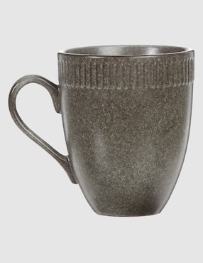 Taza clásica Casagora