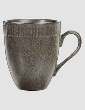 Taza clásica Casagora