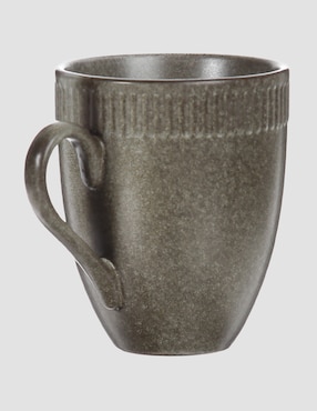 Taza clásica Casagora