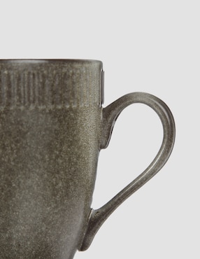 Taza clásica Casagora