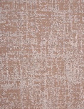 Mantel individual rectangular de poliéster N Narrative