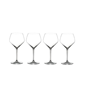 Copa para gin Riedel Extreme de cristal