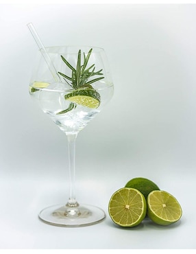 Copa para gin Riedel Extreme de cristal