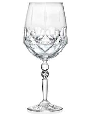 Copa para licor Rcr Alkemist de cristal