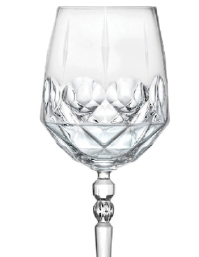 Copa para licor Rcr Alkemist de cristal