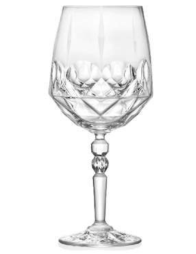 Copa para cóctel Rcr Alkemist de cristal