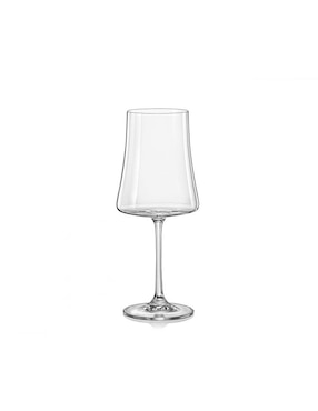 Copa para vino tinto Bohemia