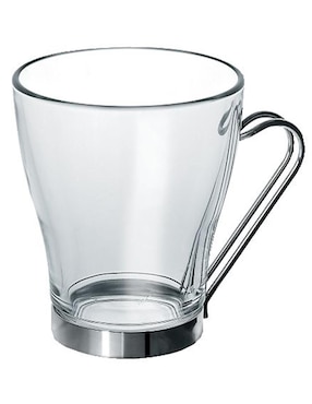 Imagen de producto Set de tazas redondas Borgonovo Debora