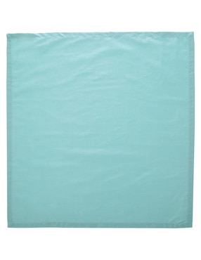 Set servilleta Abuzzo Dalfiori de algodón 4 piezas