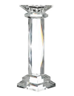 Candelabro de cristal Köstlich Coliseo
