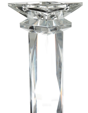 Candelabro de cristal Köstlich Coliseo