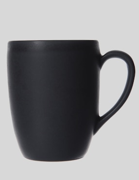 Taza Clásica Casagora