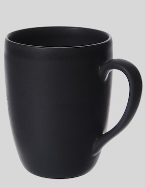 Taza clásica Casagora