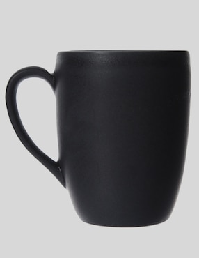 Taza clásica Casagora