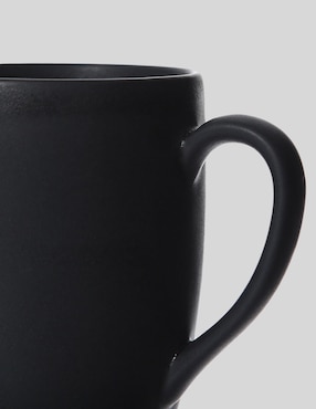 Taza clásica Casagora