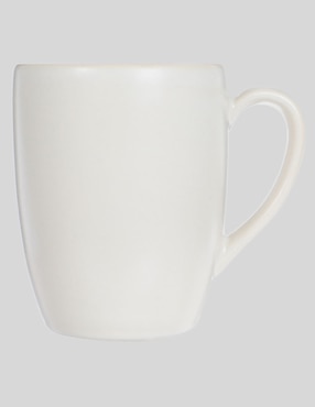 Taza Clásica Casagora