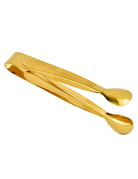 Set cubiertos Alzasi Gota de acero inoxidable 72 piezas