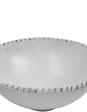 Bowl Luzerna de cerámica