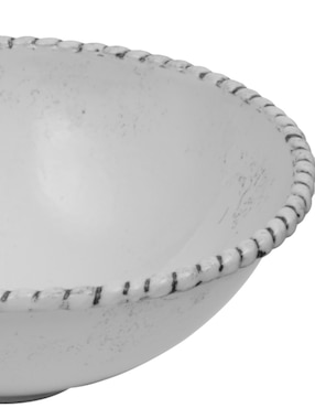 Bowl Luzerna de cerámica