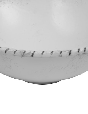 Bowl Luzerna de cerámica