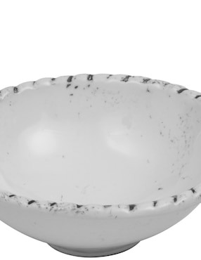 Bowl Luzerna de cerámica