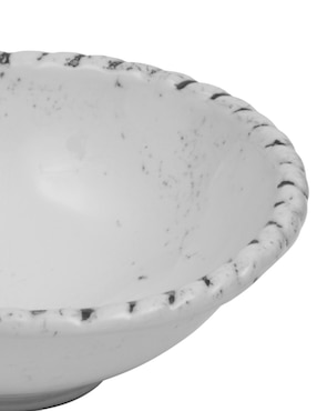 Bowl Luzerna de cerámica