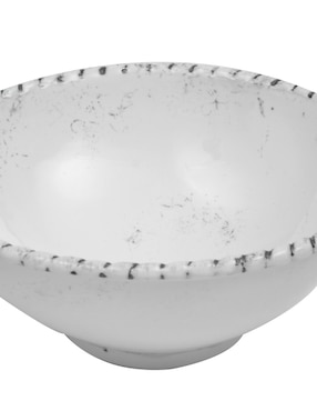 Bowl Luzerna de cerámica
