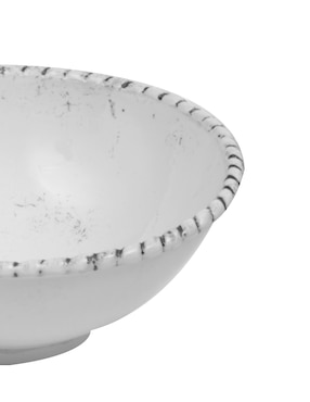 Bowl Luzerna de cerámica