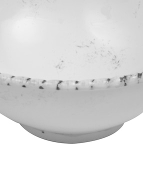 Bowl Luzerna de cerámica