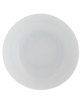 Ensaladera Bernardaud Brocante de porcelana
