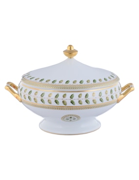 Sopera Bernardaud Constance