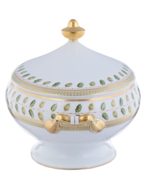 Sopera Bernardaud Constance