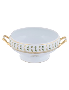 Sopera Bernardaud Constance