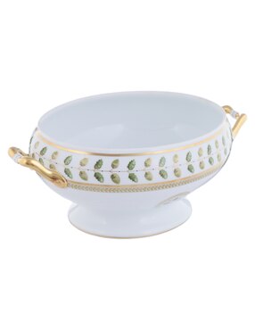 Sopera Bernardaud Constance