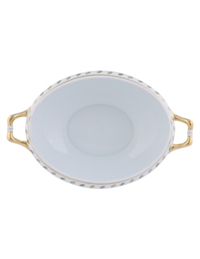 Sopera Bernardaud Constance