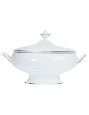Sopera Bernardaud Cristal