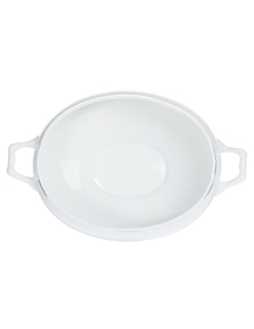 Sopera Bernardaud Cristal