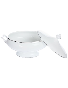 Sopera Bernardaud Cristal