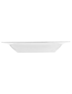 Bowl Bernardaud Cristal De Porcelana