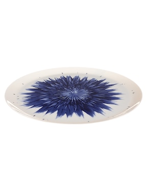 Pastelero Bernardaud In Bloom