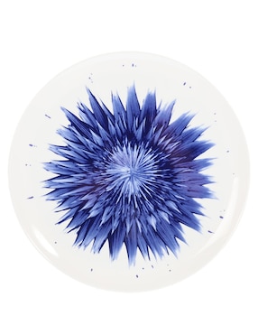 Pastelero Bernardaud In Bloom