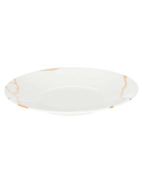 Set de tazas terno Bernardaud Kintsugi 8 piezas