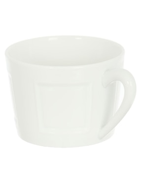 Taza terno Bernardaud Naxos