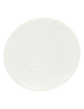 Taza terno Bernardaud Naxos