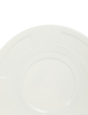 Taza terno Bernardaud Naxos
