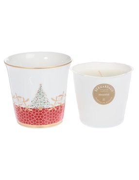 Portavela Bernardaud Noel