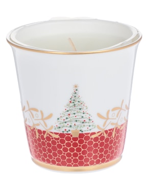 Portavela Bernardaud Noel