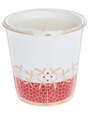 Portavela Bernardaud Noel