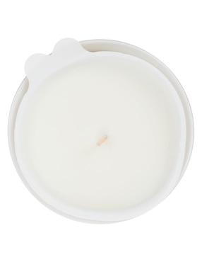 Portavela Bernardaud Noel